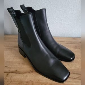 Sam Edelman Boots